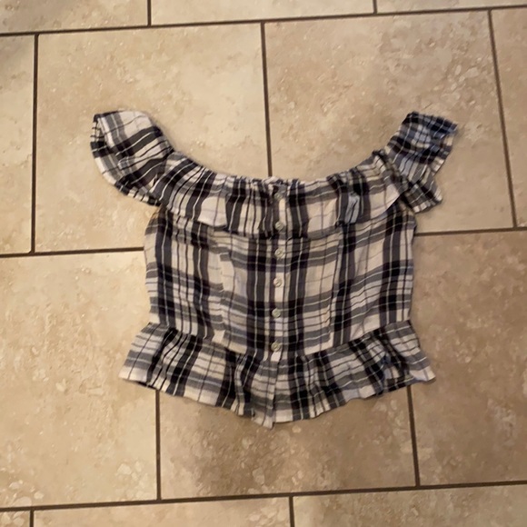 American eagle - Picture 1 of 3